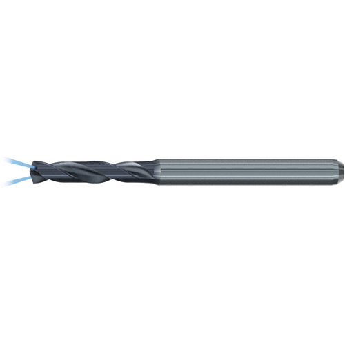(3D) EF-Drill Micro-STEEL-6xD-HA-IK-2FF-TIALN_1_Enlarge